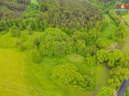 DJI_0613.jpg | Prodej - pozemek, ostatní, 4 106 m²