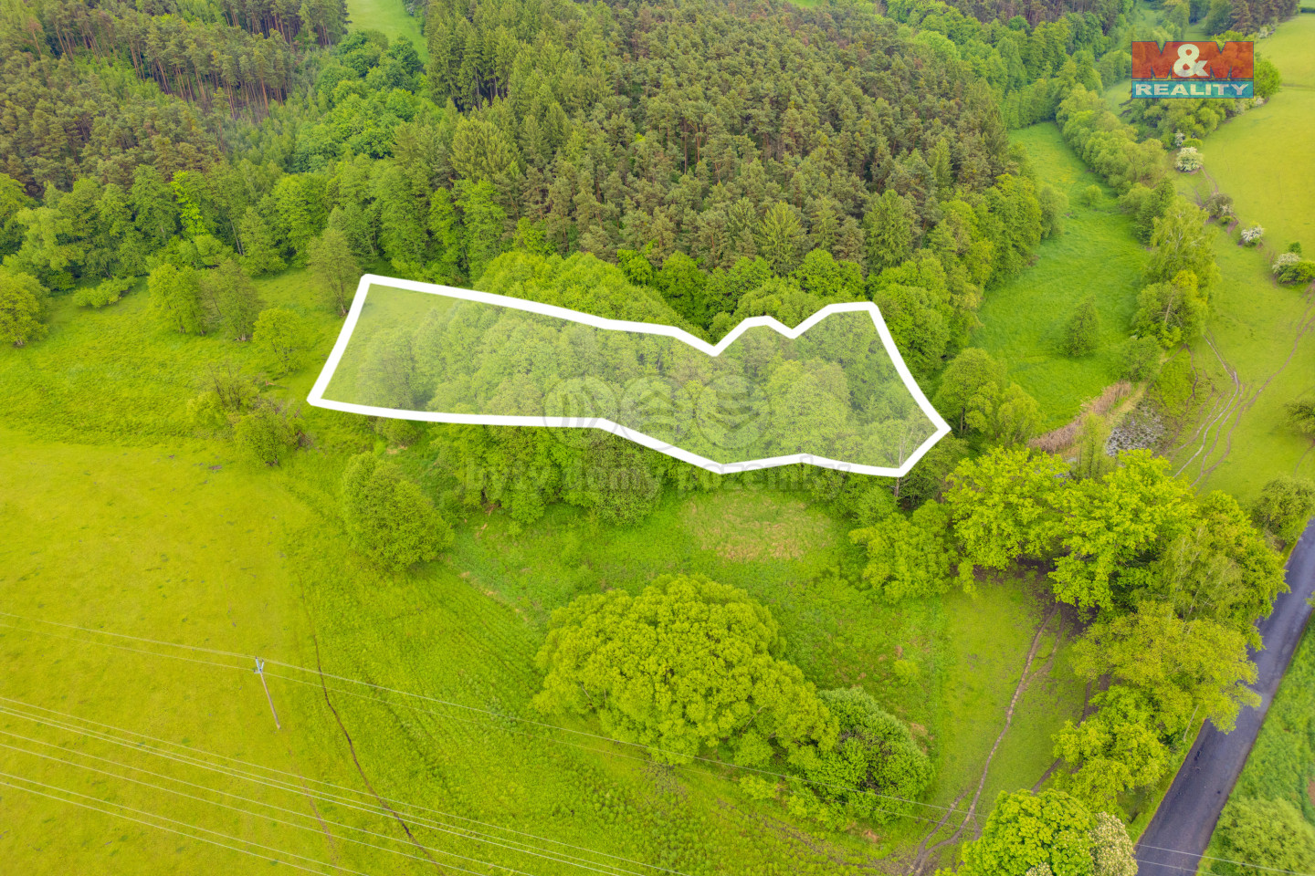 DJI_0613_1.jpg