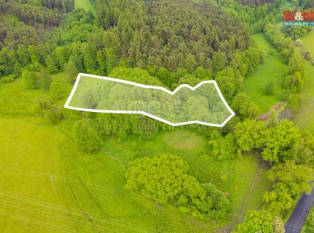 DJI_0613_1.jpg | Prodej - pozemek, ostatní, 4 106 m²