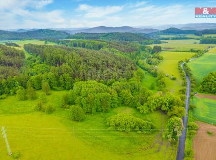 DJI_0614.jpg | Prodej - pozemek, ostatní, 4 106 m²