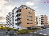 Pronájem bytu, 2+kk, 57 m²