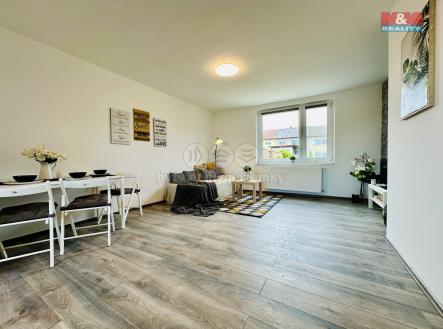 IMG_9412.jpeg | Prodej - dům/vila, 94 m²