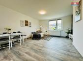 Prodej - dům/vila, 94 m²