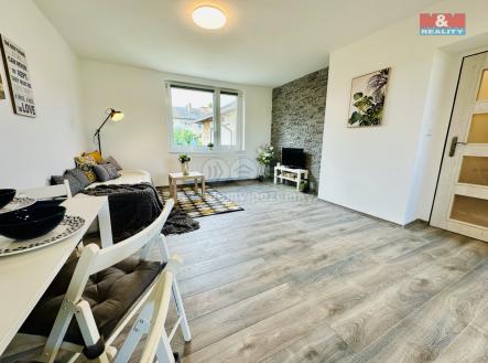IMG_9413.jpeg | Prodej - dům/vila, 94 m²