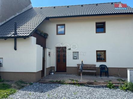 7f266e52-4756-494b-9c8f-ecf7c4342402.jpeg | Prodej - dům/vila, 51 m²