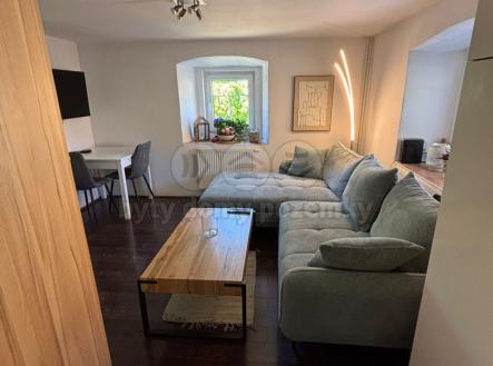 059c075b-a3b3-4097-a8fa-46e6a348d3dd.jpeg | Prodej - dům/vila, 51 m²
