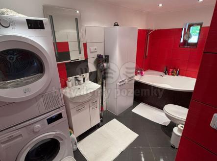 1f71771f-3087-41d3-a7ee-e9eb3832cd06.jpeg | Prodej - dům/vila, 51 m²