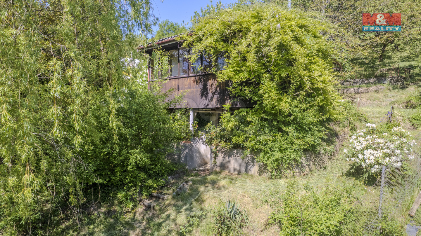 DJI_0984-HDR.jpg