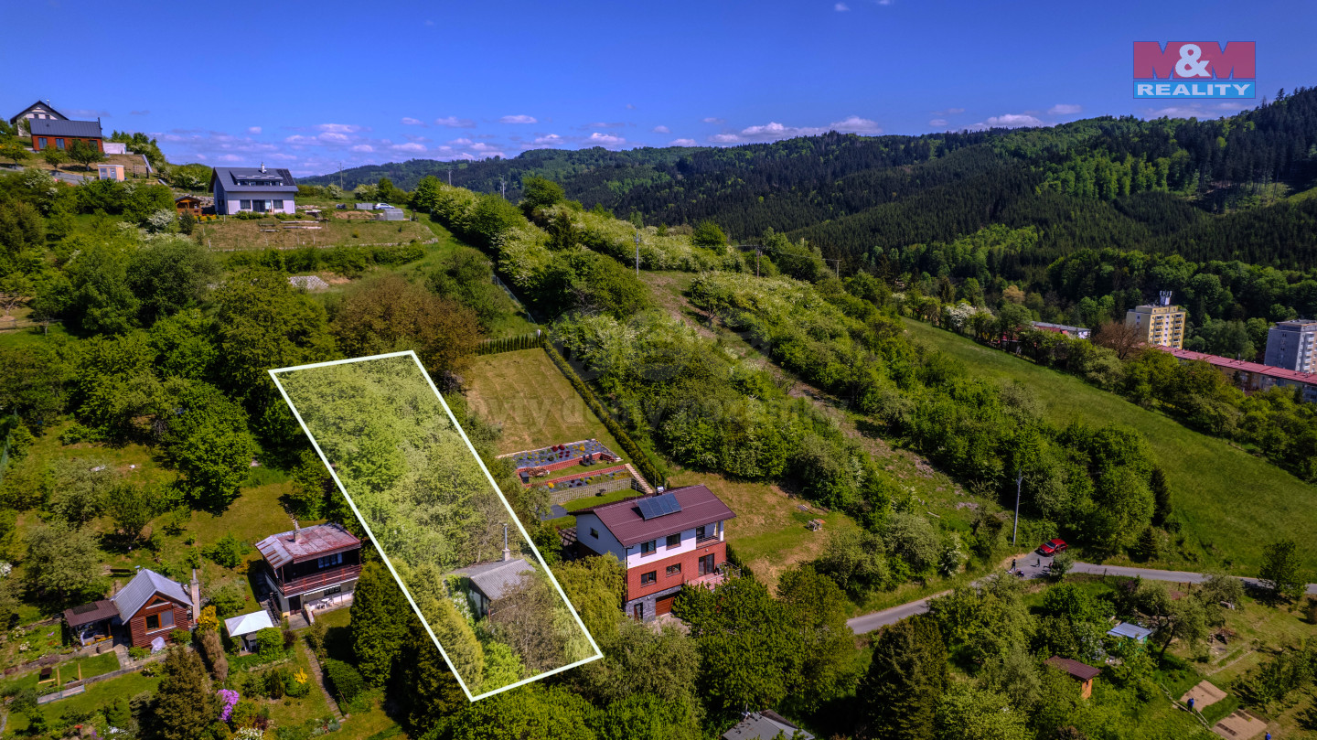 DJI_0969-HDR.jpg