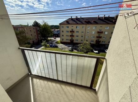 IMG_0138.jpeg | Pronájem bytu, 3+1, 60 m²
