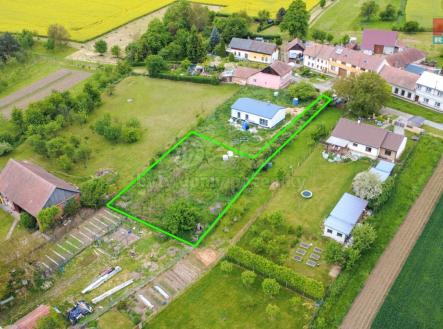 4.jpg | Prodej - pozemek pro bydlení, 800 m²