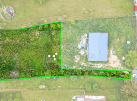3.jpg | Prodej - pozemek pro bydlení, 800 m²