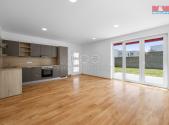 Prodej - dům/vila, 84 m²
