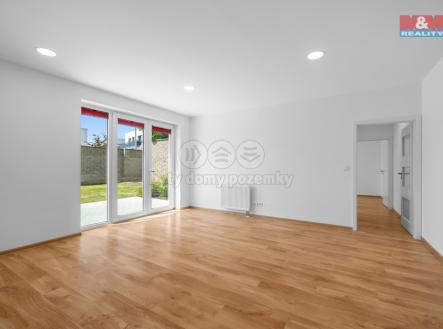 003.jpg | Prodej - dům/vila, 84 m²