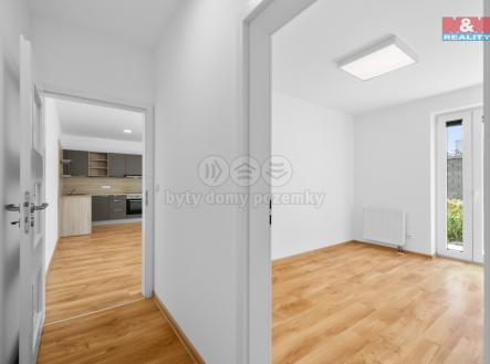 008.jpg | Prodej - dům/vila, 84 m²