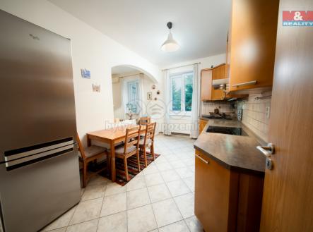 2.jpg | Prodej bytu, 2+kk, 43 m²