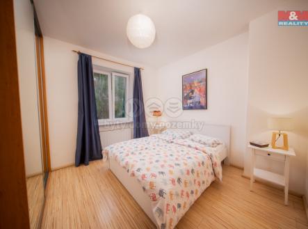 3.jpg | Prodej bytu, 2+kk, 43 m²