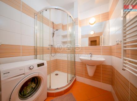 4.jpg | Prodej bytu, 2+kk, 43 m²