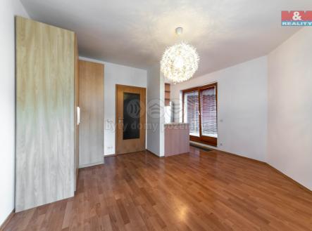 d7351663-eede-4fd1-acfb-6ec79089be66.jpg | Pronájem bytu, 1+kk, 31 m²