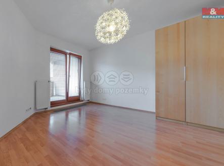 ebfb002e-7f4a-4b5b-b861-c165b422cc66 (1).jpg | Pronájem bytu, 1+kk, 31 m²