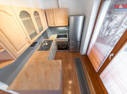e8c023b2-55ae-4bb0-ac04-bca4d6ec90e3.jpg | Pronájem bytu, 1+kk, 31 m²
