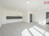 Pronájem bytu, 2+kk, 54 m²