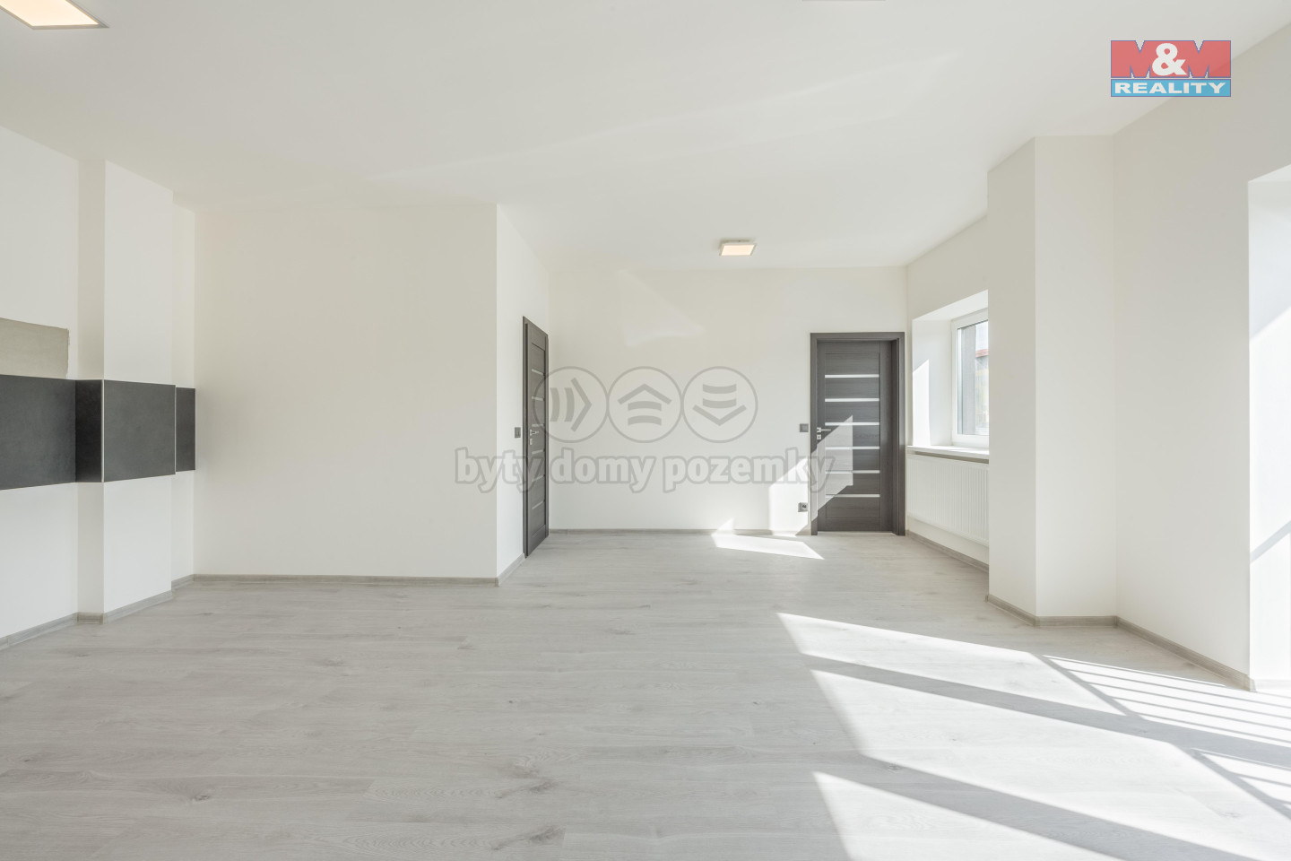 DSC_1770-HDR.jpg