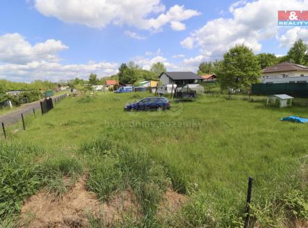 IMG_5168.jpeg | Prodej - pozemek pro bydlení, 921 m²