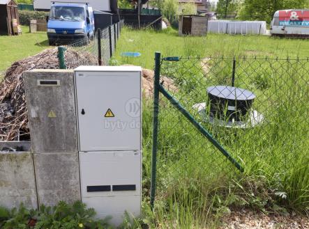 IMG_5165.jpeg | Prodej - pozemek pro bydlení, 921 m²