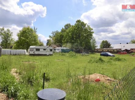 IMG_5164.jpeg | Prodej - pozemek pro bydlení, 921 m²