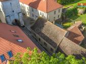 Prodej - dům/vila, 129 m²