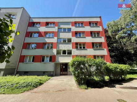 Obrázek WhatsApp, 2025-05-21 v 11.39.56_9cfeb2f6.jpg | Prodej bytu, 3+1, 56 m²