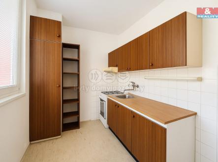 Obrázek WhatsApp, 2025-05-22 v 08.40.59_8a0d9ceb.jpg | Prodej bytu, 3+1, 56 m²