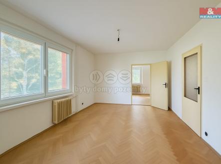 Obrázek WhatsApp, 2025-05-22 v 08.41.00_2b025f98.jpg | Prodej bytu, 3+1, 56 m²