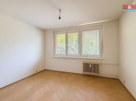 Obrázek WhatsApp, 2025-05-22 v 08.41.00_ea290230.jpg | Prodej bytu, 3+1, 56 m²