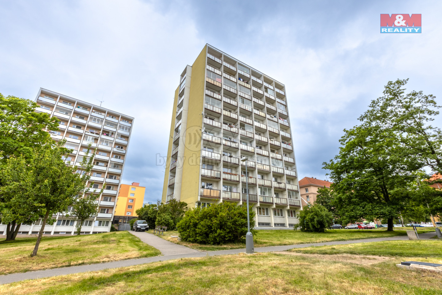 Realitni╠ü fotografie - Kladno - Kla╠üra Pr╠îibi╠ükova╠ü - 10.jpg