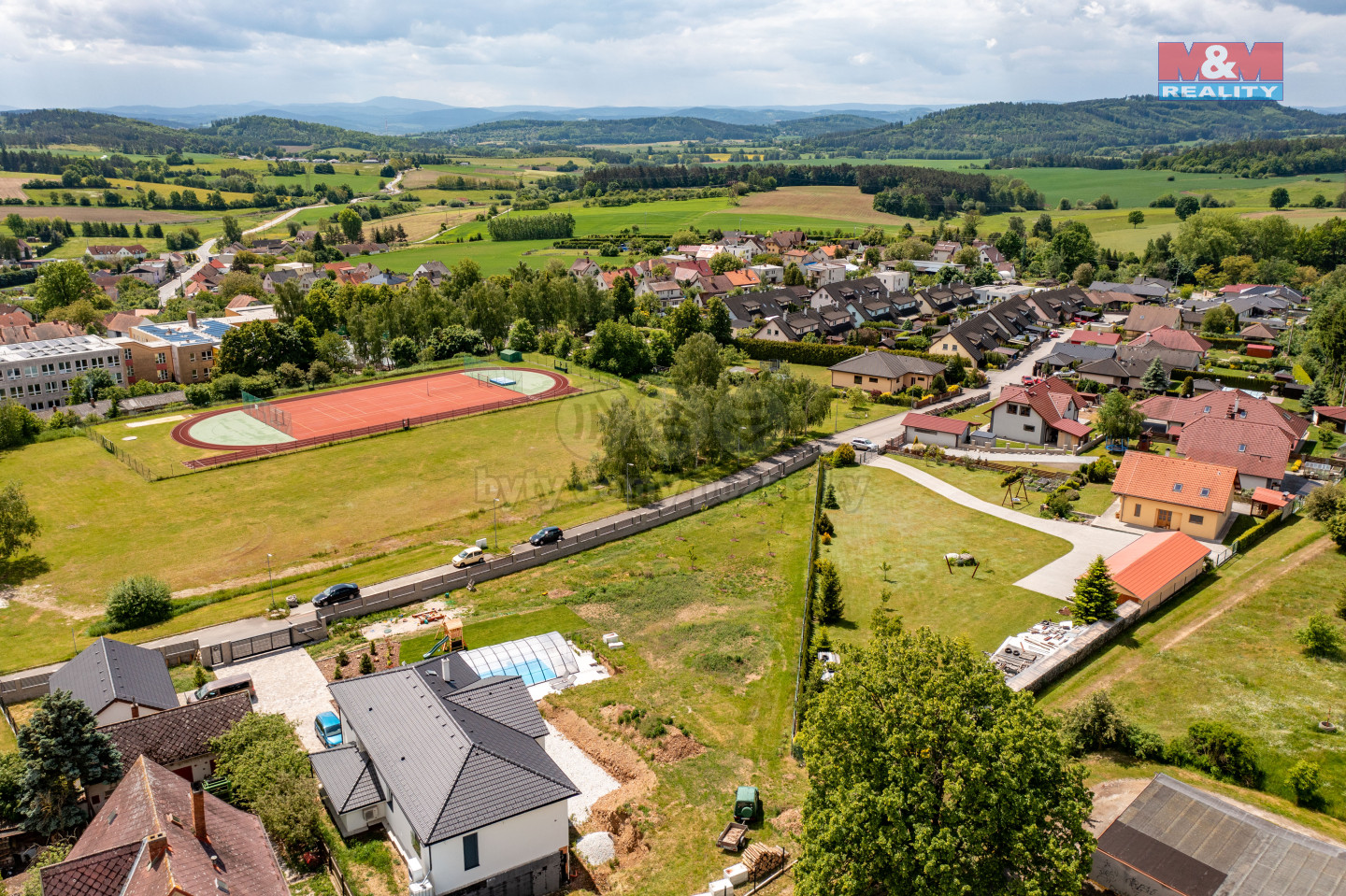 DJI_0035-HDR.jpg