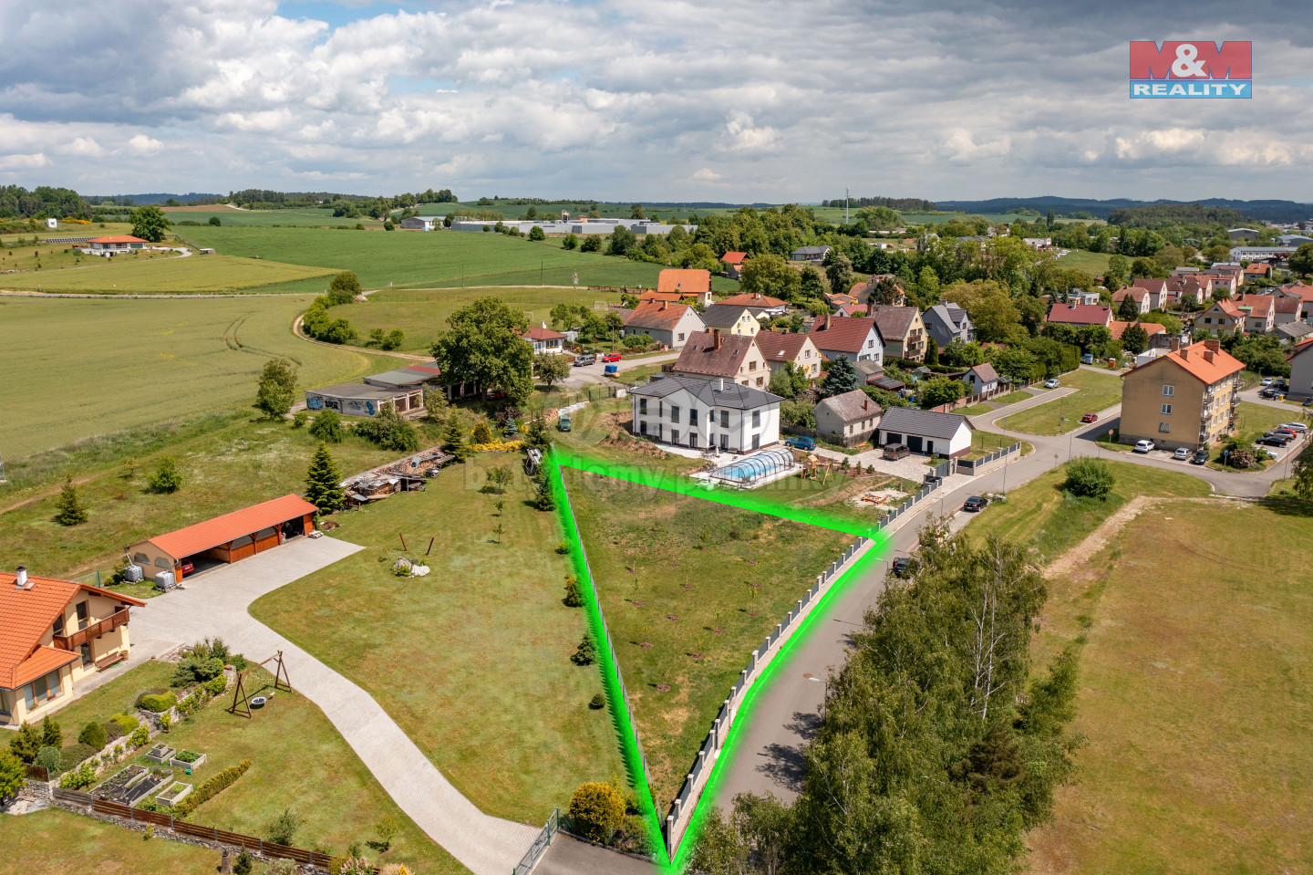 DJI_0053-HDR.jpg