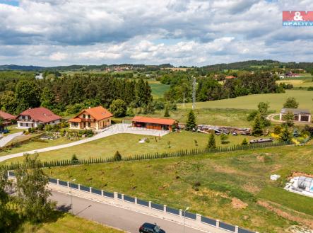 DJI_0029-HDR.jpg | Prodej - pozemek pro bydlení, 1 033 m²