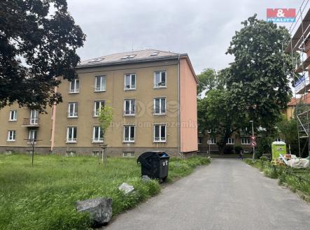 IMG_3542.jpeg | Prodej bytu, 2+1, 48 m²