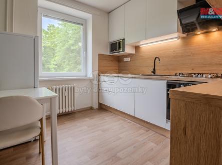d85-2707-hdr.jpg | Prodej bytu, 2+1, 51 m²