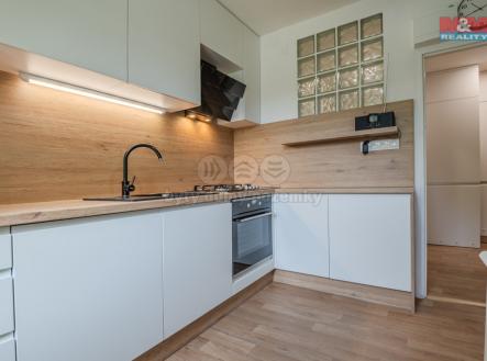 d85-2708-hdr.jpg | Prodej bytu, 2+1, 51 m²