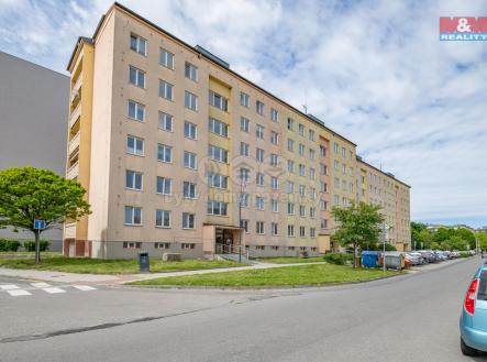d85-2741.jpg | Prodej bytu, 2+1, 51 m²