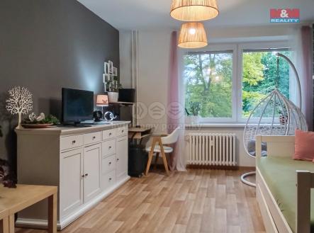 4e3cd603-863f-4629-9182-724cc634073b.jpeg | Prodej bytu, 2+1, 51 m²