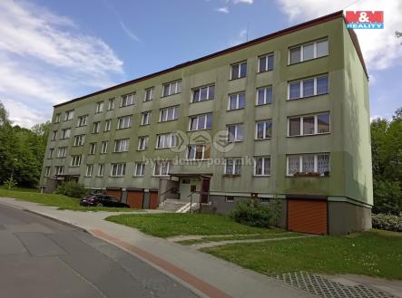 71b1ee3b-a294-4b8d-af63-234ff2746b9d.jpg | Pronájem bytu, 1+1, 32 m²