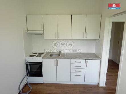 3ef876ea-9fb5-41ef-b984-3e056e013797.jpg | Pronájem bytu, 1+1, 32 m²
