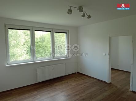 410377ec-bfb4-4dd6-b759-1a7c8a6978ee.jpg | Pronájem bytu, 1+1, 32 m²
