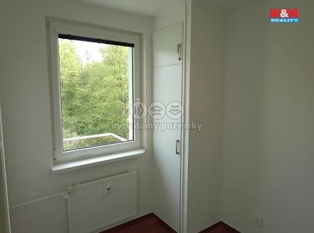 79707bfd-a0d8-4ac8-b559-26d3a26172c7.jpg | Pronájem bytu, 1+1, 32 m²
