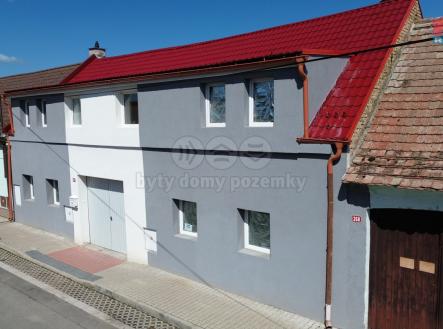 DJI_0483.jpg | Prodej - dům/vila, 288 m²