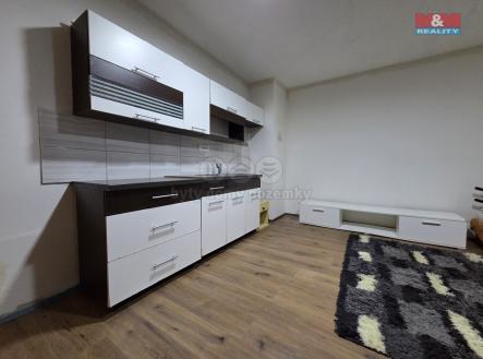 20250519_151823.jpg | Prodej - dům/vila, 288 m²